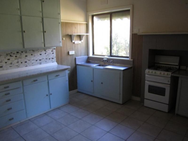 135 Jetty Road, Rosebud VIC 3939