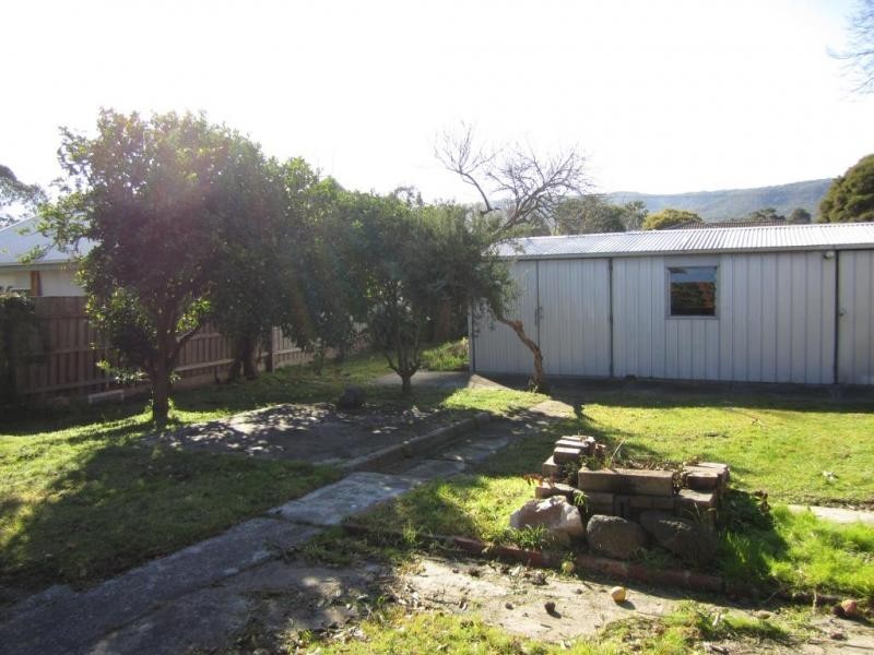 135 Jetty Road, Rosebud VIC 3939