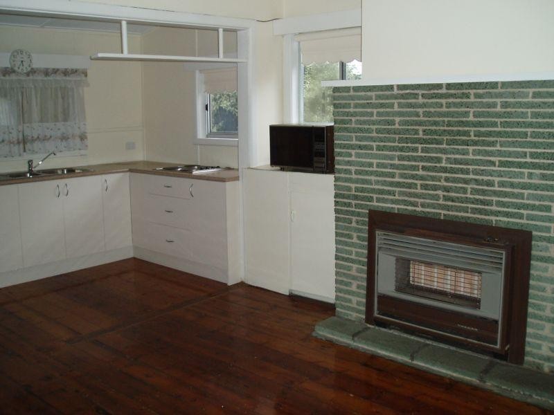 2A Madura Street, Rosebud VIC 3939