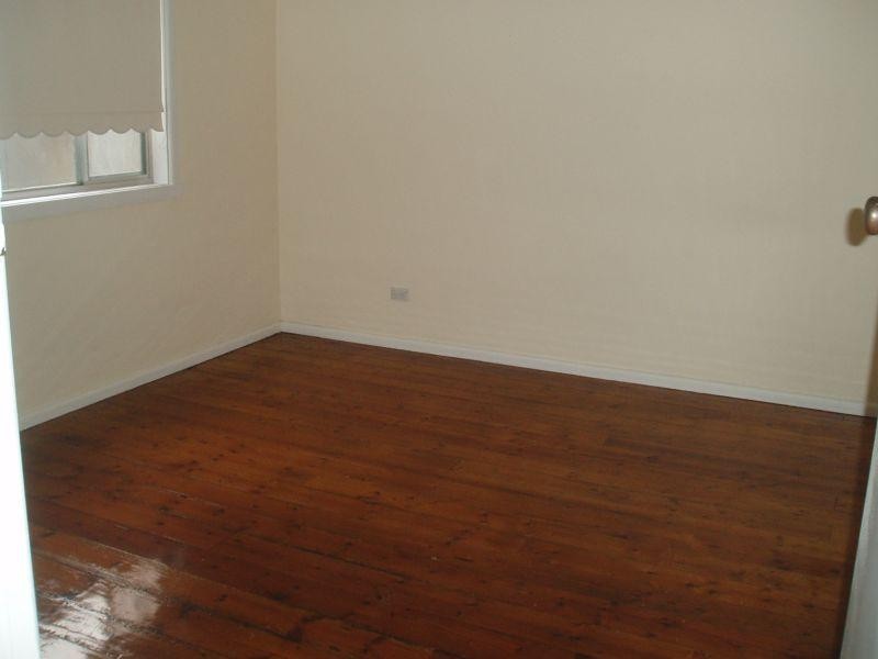 2A Madura Street, Rosebud VIC 3939