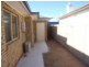 2/105 Eastbourne Road, Rosebud VIC 3939