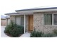 2/105 Eastbourne Road, Rosebud VIC 3939