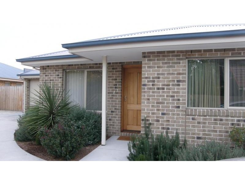 2/105 Eastbourne Road, Rosebud VIC 3939