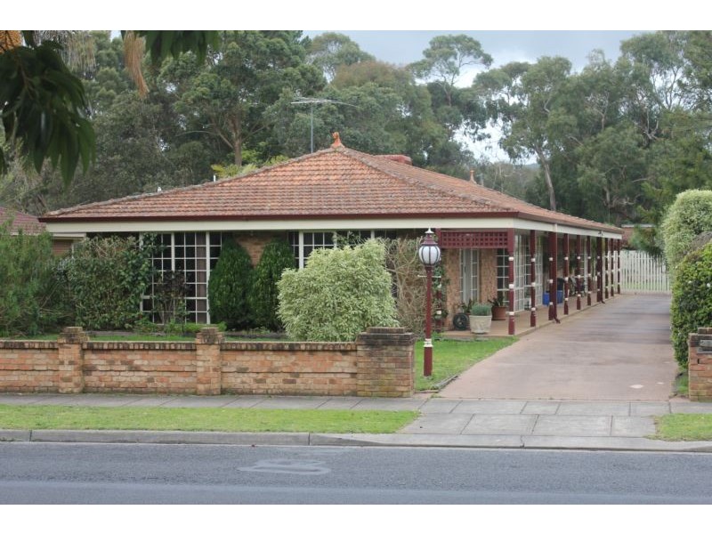 235 Jetty Road, Rosebud VIC 3939