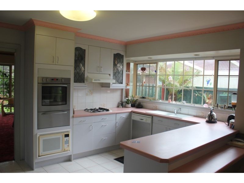 235 Jetty Road, Rosebud VIC 3939