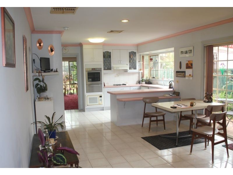 235 Jetty Road, Rosebud VIC 3939