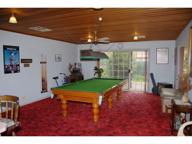 235 Jetty Road, Rosebud VIC 3939