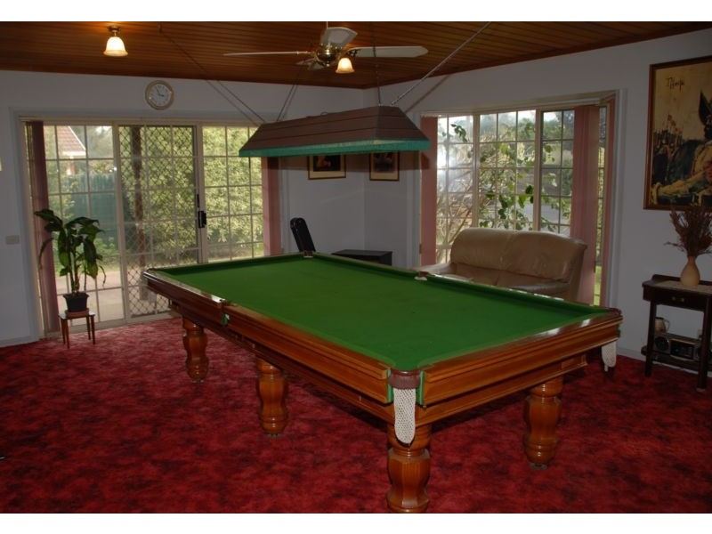 235 Jetty Road, Rosebud VIC 3939