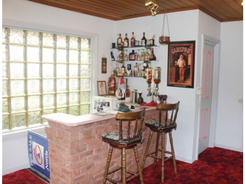 235 Jetty Road, Rosebud VIC 3939