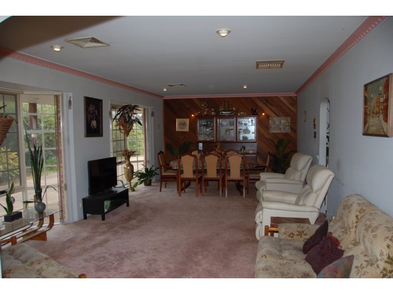 235 Jetty Road, Rosebud VIC 3939