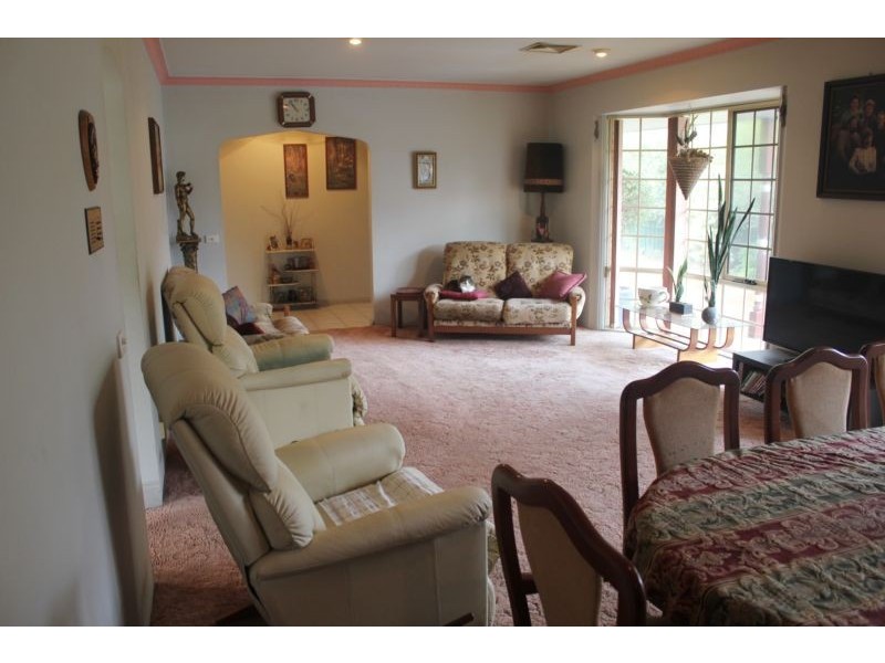 235 Jetty Road, Rosebud VIC 3939