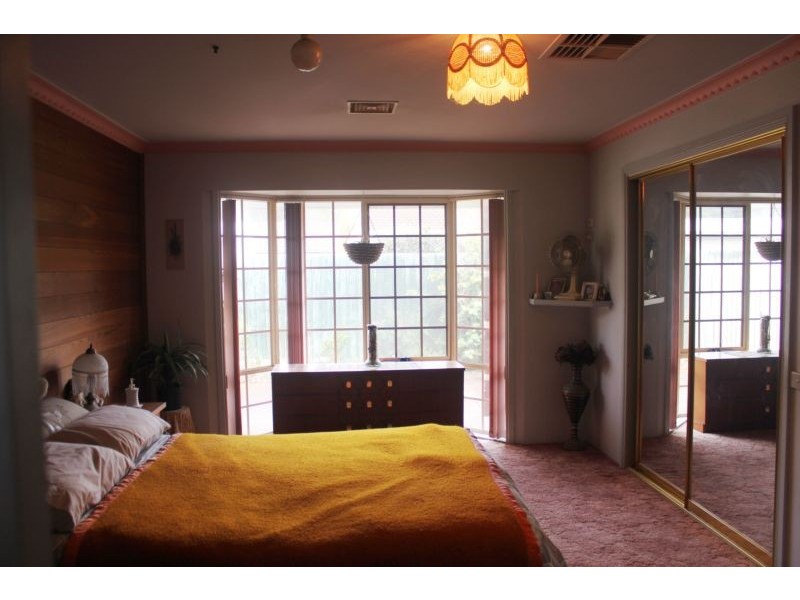 235 Jetty Road, Rosebud VIC 3939