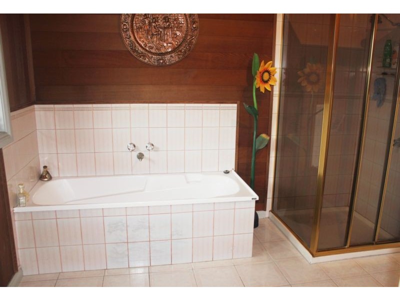 235 Jetty Road, Rosebud VIC 3939