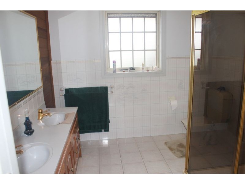 235 Jetty Road, Rosebud VIC 3939