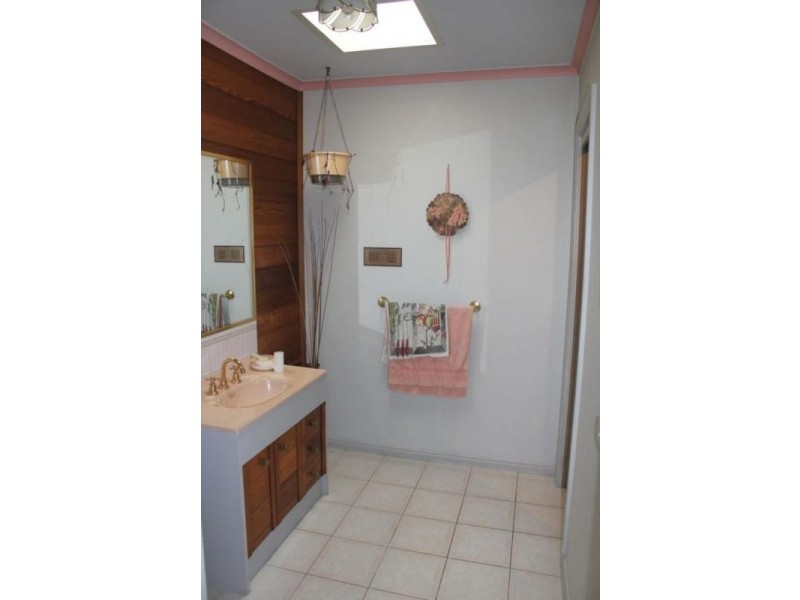 235 Jetty Road, Rosebud VIC 3939