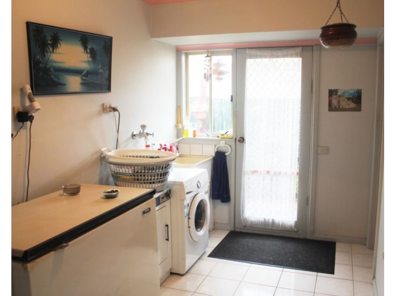 235 Jetty Road, Rosebud VIC 3939