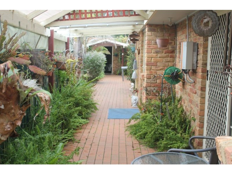 235 Jetty Road, Rosebud VIC 3939