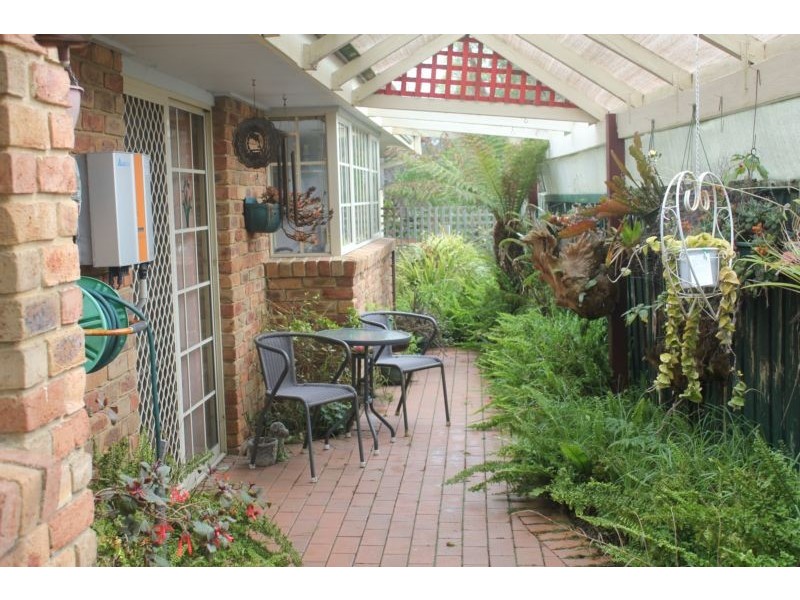 235 Jetty Road, Rosebud VIC 3939