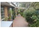 235 Jetty Road, Rosebud VIC 3939