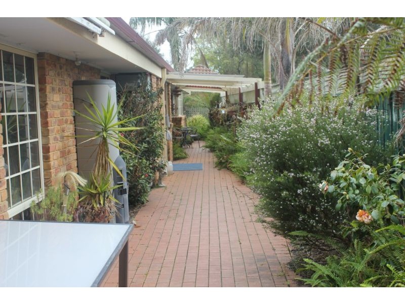 235 Jetty Road, Rosebud VIC 3939