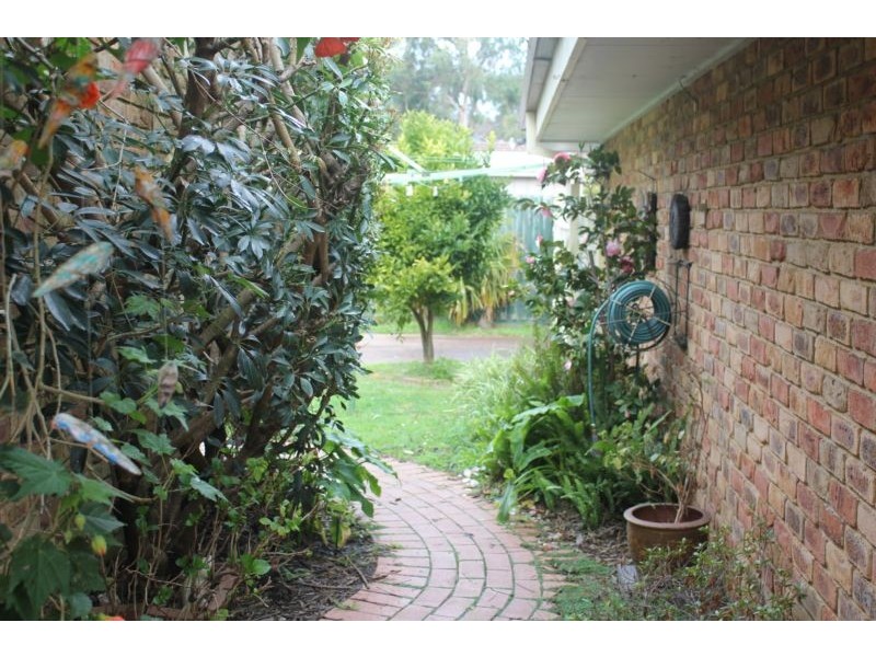 235 Jetty Road, Rosebud VIC 3939