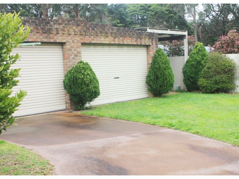 235 Jetty Road, Rosebud VIC 3939