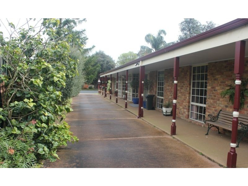 235 Jetty Road, Rosebud VIC 3939