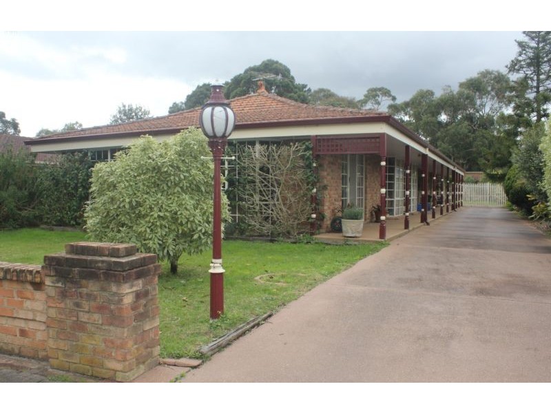 235 Jetty Road, Rosebud VIC 3939