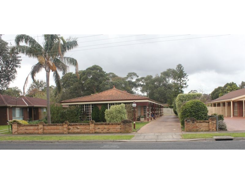 235 Jetty Road, Rosebud VIC 3939