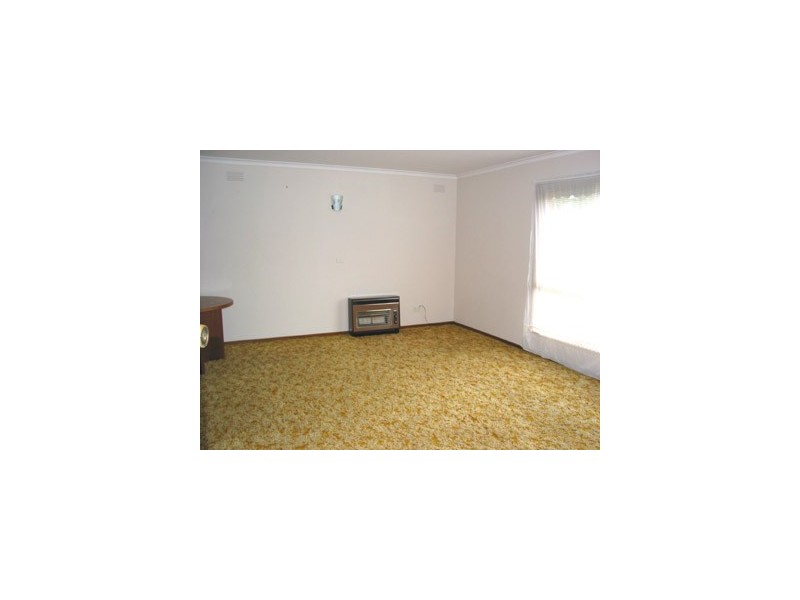 168 Eighth Avenue, Rosebud VIC 3939