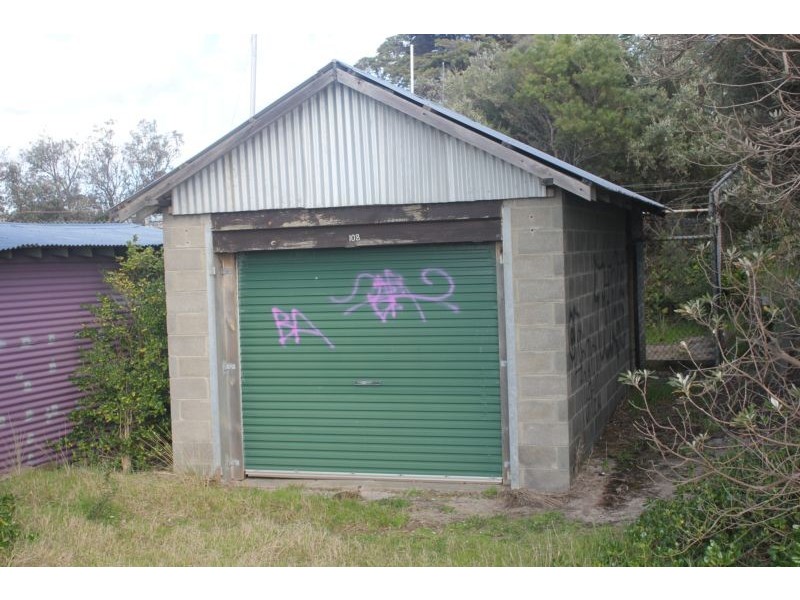 108 Rosebud Foreshore, Rosebud VIC 3939