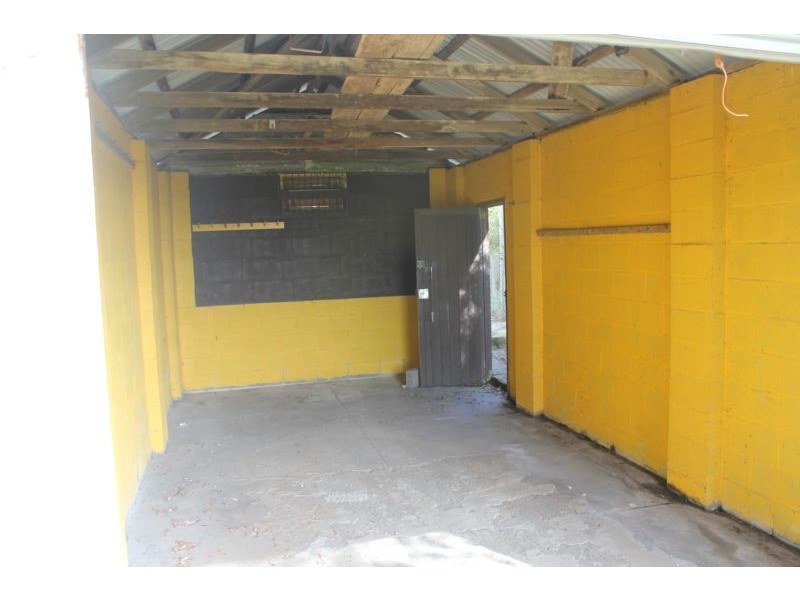 108 Rosebud Foreshore, Rosebud VIC 3939