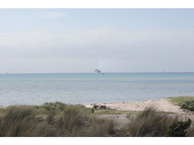 108 Rosebud Foreshore, Rosebud VIC 3939