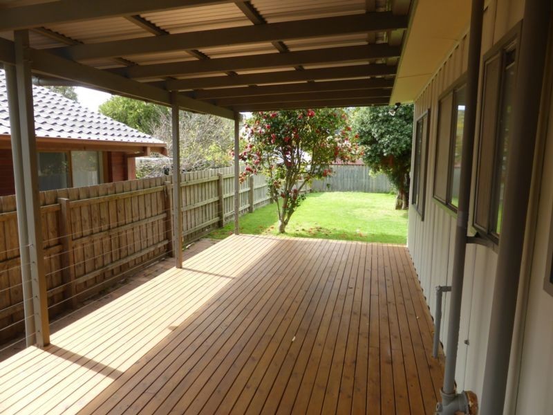 29 Martin Street, Rosebud VIC 3939