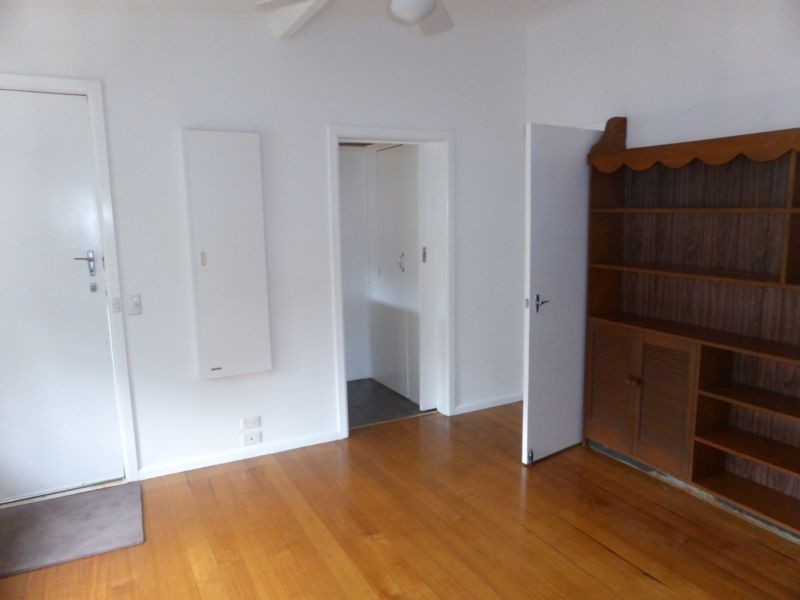 29 Martin Street, Rosebud VIC 3939