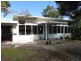 1709 Point Nepean Road, Capel Sound VIC 3940
