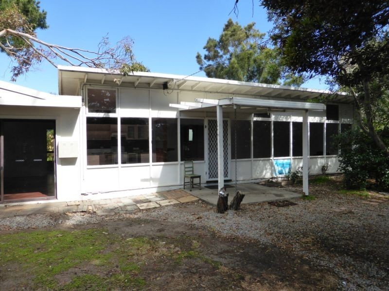 1709 Point Nepean Road, Capel Sound VIC 3940