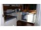 1709 Point Nepean Road, Capel Sound VIC 3940