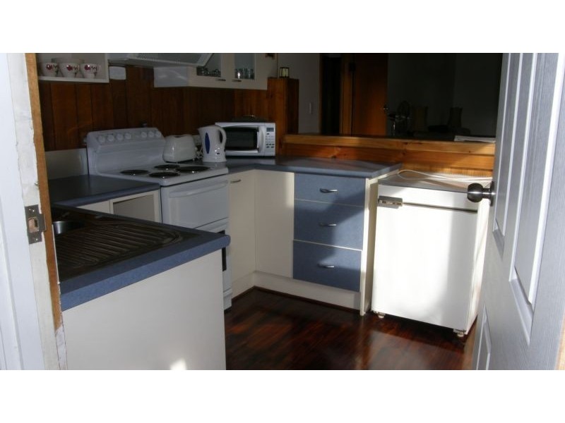 1709 Point Nepean Road, Capel Sound VIC 3940