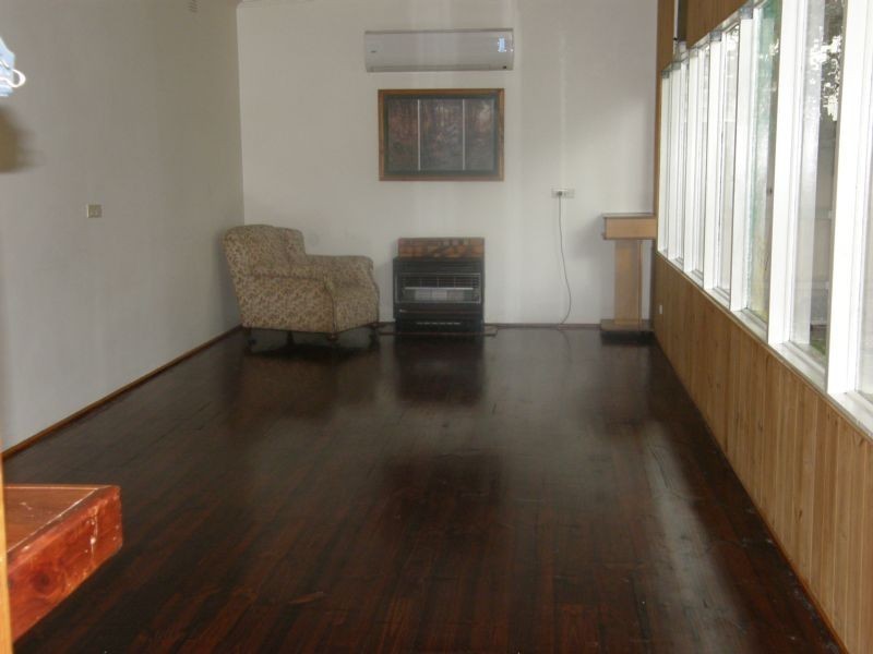 1709 Point Nepean Road, Capel Sound VIC 3940