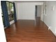 1709 Point Nepean Road, Capel Sound VIC 3940