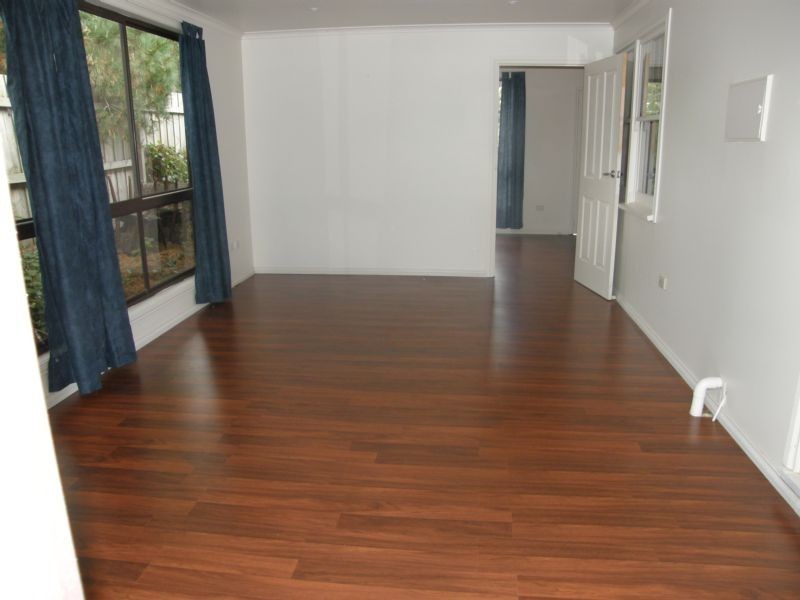 1709 Point Nepean Road, Capel Sound VIC 3940