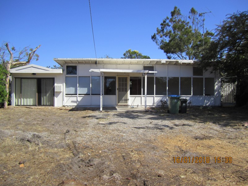 1709 Point Nepean Road, Capel Sound VIC 3940