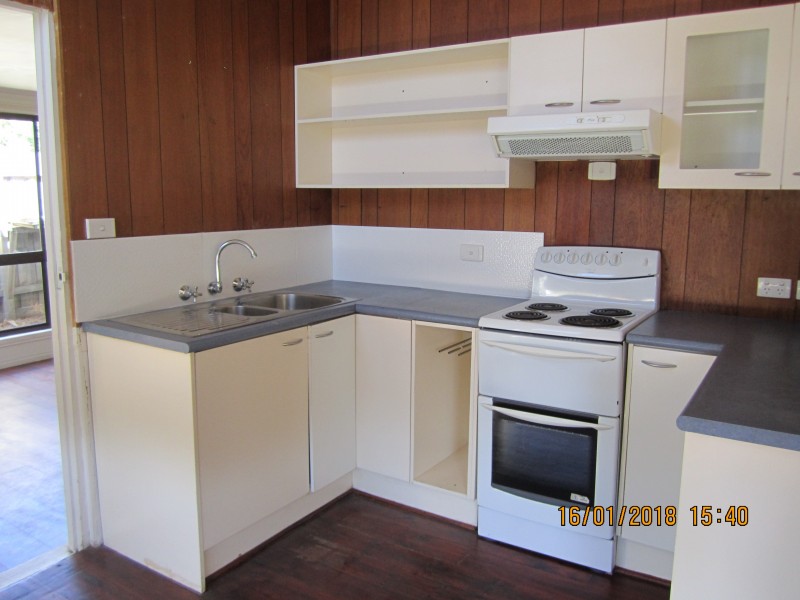 1709 Point Nepean Road, Capel Sound VIC 3940