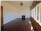 1709 Point Nepean Road, Capel Sound VIC 3940