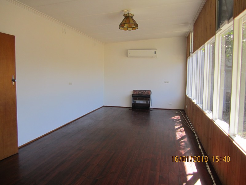 1709 Point Nepean Road, Capel Sound VIC 3940