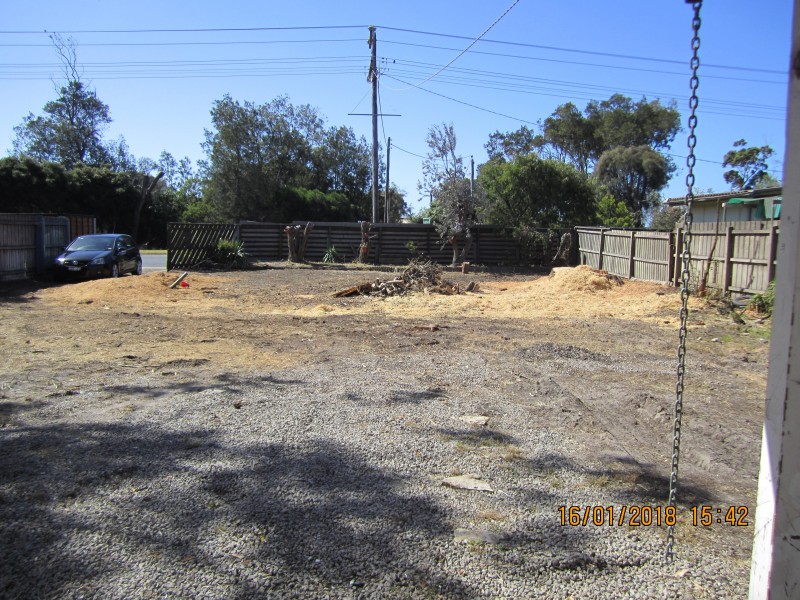 1709 Point Nepean Road, Capel Sound VIC 3940