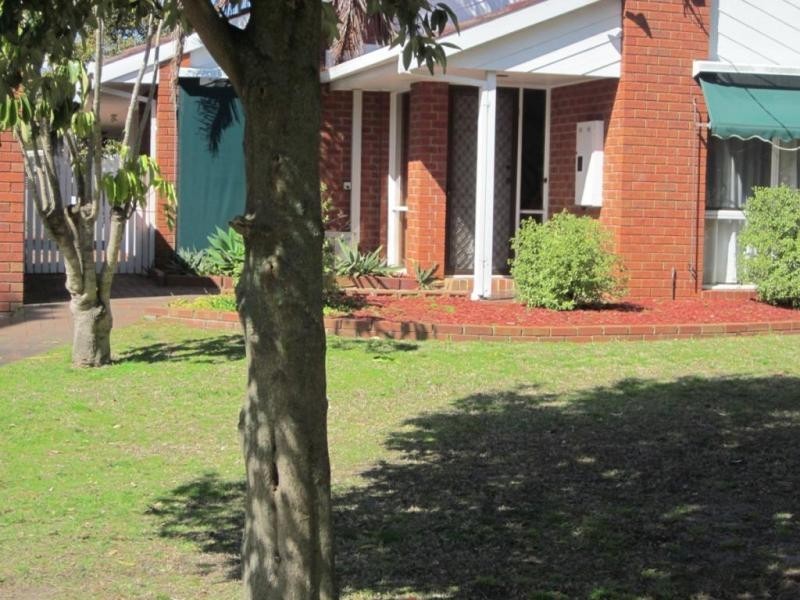 87 Truemans Road, Rosebud West VIC 3940