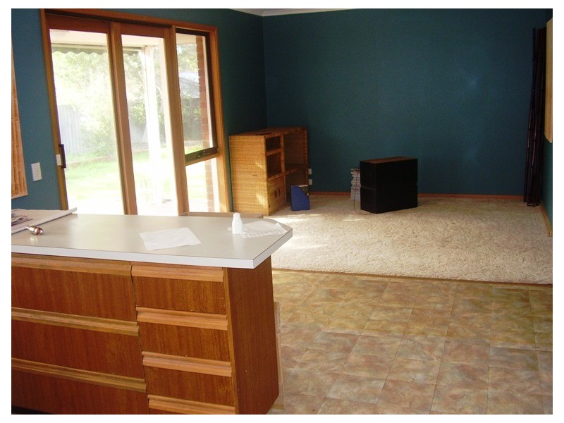 87 Truemans Road, Rosebud West VIC 3940