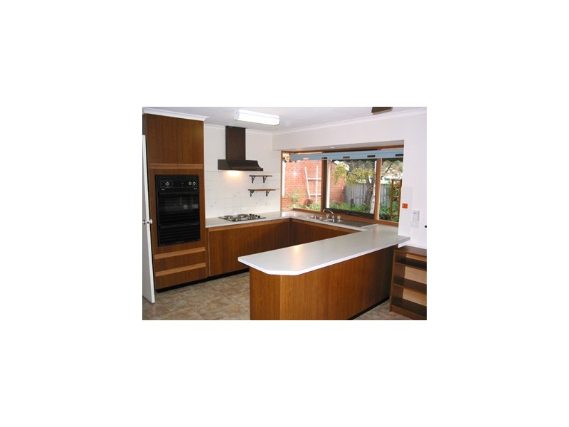 87 Truemans Road, Rosebud West VIC 3940